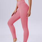 Sakura Pink