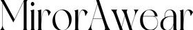 mirorawear