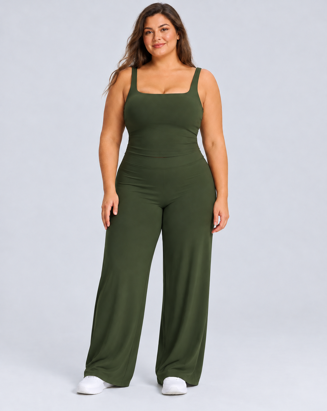 Sage Green